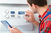 free commercial Hazlemere boiler quotes