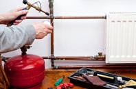 free Hazlemere heating repair quotes